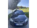 Sahibinden Ford Focus 1.6 TDCi Ghia 2006 Model 