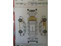 Sahibinden Ford Focus 1.6 TDCi Ghia 2006 Model 