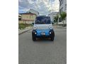 Sahibinden Reeder Reev Fancy 2025 Model