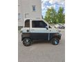 Sahibinden Reeder Reev Fancy 2025 Model
