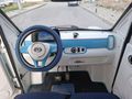 Sahibinden Reeder Reev Fancy 2025 Model