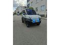 Sahibinden Reeder Reev Fancy 2025 Model