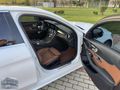 HATASIZ-KAYITSIZ 2020 C200 D AMG(HAYALET EKRAN+TABA DÖŞE)