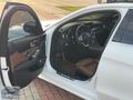 HATASIZ-KAYITSIZ 2020 C200 D AMG(HAYALET EKRAN+TABA DÖŞE)