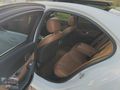 HATASIZ-KAYITSIZ 2020 C200 D AMG(HAYALET EKRAN+TABA DÖŞE)