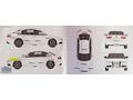 HATASIZ-KAYITSIZ 2020 C200 D AMG(HAYALET EKRAN+TABA DÖŞE)