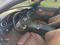 HATASIZ-KAYITSIZ 2020 C200 D AMG(HAYALET EKRAN+TABA DÖŞE)