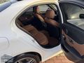 HATASIZ-KAYITSIZ 2020 C200 D AMG(HAYALET EKRAN+TABA DÖŞE)