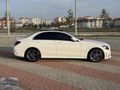 HATASIZ-KAYITSIZ 2020 C200 D AMG(HAYALET EKRAN+TABA DÖŞE)