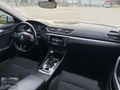 HATASIZ-2015 SKODA SUBERB 1.6 TDİ SYTLE DSG