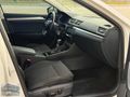 HATASIZ-2015 SKODA SUBERB 1.6 TDİ SYTLE DSG