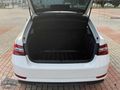 HATASIZ-2015 SKODA SUBERB 1.6 TDİ SYTLE DSG