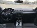 HATASIZ-2015 SKODA SUBERB 1.6 TDİ SYTLE DSG