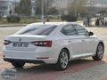 HATASIZ-2015 SKODA SUBERB 1.6 TDİ SYTLE DSG