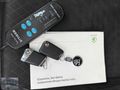 HATASIZ-2015 SKODA SUBERB 1.6 TDİ SYTLE DSG