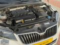 HATASIZ-2015 SKODA SUBERB 1.6 TDİ SYTLE DSG
