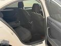 HATASIZ-2015 SKODA SUBERB 1.6 TDİ SYTLE DSG