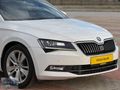 HATASIZ-2015 SKODA SUBERB 1.6 TDİ SYTLE DSG