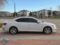 HATASIZ-2015 SKODA SUBERB 1.6 TDİ SYTLE DSG
