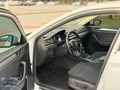 HATASIZ-2015 SKODA SUBERB 1.6 TDİ SYTLE DSG
