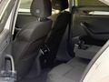 HATASIZ-2015 SKODA SUBERB 1.6 TDİ SYTLE DSG