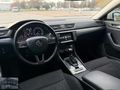 HATASIZ-2015 SKODA SUBERB 1.6 TDİ SYTLE DSG