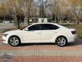 HATASIZ-2015 SKODA SUBERB 1.6 TDİ SYTLE DSG