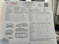 HATASIZ-2012 MİNİ ONE 1.6 OTOMATİK VİTES