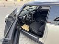 HATASIZ-2012 MİNİ ONE 1.6 OTOMATİK VİTES