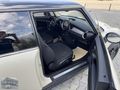 HATASIZ-2012 MİNİ ONE 1.6 OTOMATİK VİTES