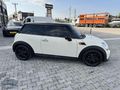 HATASIZ-2012 MİNİ ONE 1.6 OTOMATİK VİTES