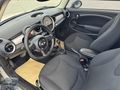 HATASIZ-2012 MİNİ ONE 1.6 OTOMATİK VİTES
