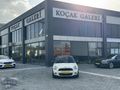 HATASIZ-2012 MİNİ ONE 1.6 OTOMATİK VİTES