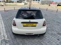 HATASIZ-2012 MİNİ ONE 1.6 OTOMATİK VİTES