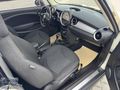 HATASIZ-2012 MİNİ ONE 1.6 OTOMATİK VİTES