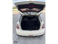 HATASIZ-2012 MİNİ ONE 1.6 OTOMATİK VİTES