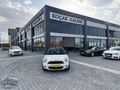 HATASIZ-2012 MİNİ ONE 1.6 OTOMATİK VİTES