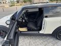 HATASIZ-2012 MİNİ ONE 1.6 OTOMATİK VİTES