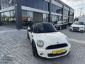 HATASIZ-2012 MİNİ ONE 1.6 OTOMATİK VİTES