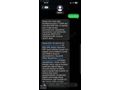 HATASIZ-2012 MİNİ ONE 1.6 OTOMATİK VİTES