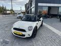 HATASIZ-2012 MİNİ ONE 1.6 OTOMATİK VİTES