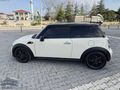 HATASIZ-2012 MİNİ ONE 1.6 OTOMATİK VİTES
