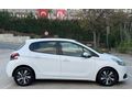 2015 MODEL/PEUGEOT 208/1.4 DİZEL/ACCESS/HATASIZ/125 BİN KM