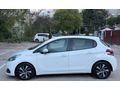 2015 MODEL/PEUGEOT 208/1.4 DİZEL/ACCESS/HATASIZ/125 BİN KM