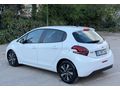 2015 MODEL/PEUGEOT 208/1.4 DİZEL/ACCESS/HATASIZ/125 BİN KM