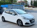 2015 MODEL/PEUGEOT 208/1.4 DİZEL/ACCESS/HATASIZ/125 BİN KM