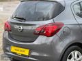 HATASIZ-2015 69.000KM OPEL CORSA 1.2 ESSENTİA