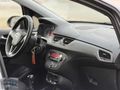 HATASIZ-2015 69.000KM OPEL CORSA 1.2 ESSENTİA