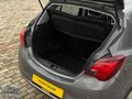 HATASIZ-2015 69.000KM OPEL CORSA 1.2 ESSENTİA