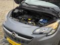 HATASIZ-2015 69.000KM OPEL CORSA 1.2 ESSENTİA
